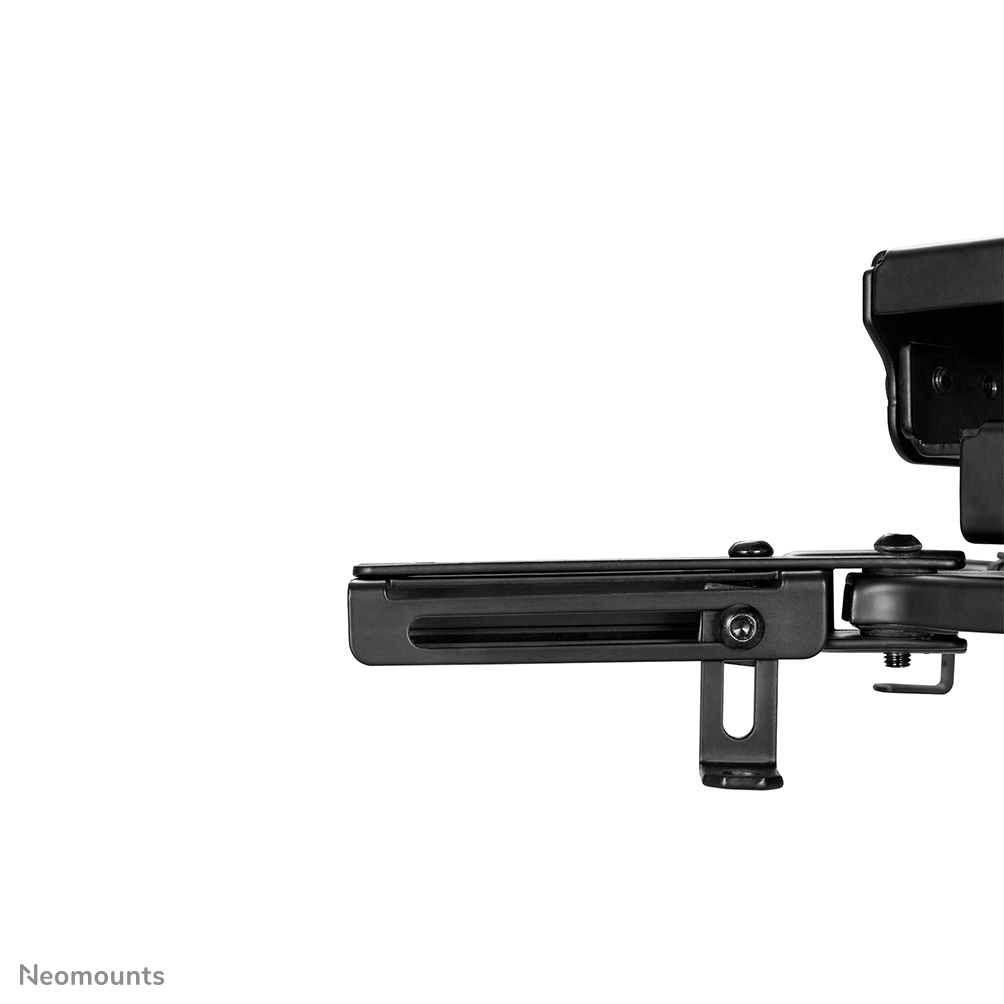 Neomounts by Newstar projector ceiling mount